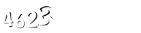 Please complete the anti-spam verification