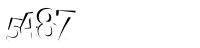 Please complete the anti-spam verification