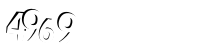 Please complete the anti-spam verification