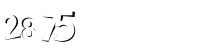 Please complete the anti-spam verification