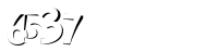 Please complete the anti-spam verification