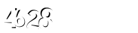 Please complete the anti-spam verification
