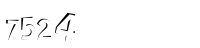 Please complete the anti-spam verification