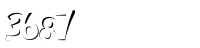 Please complete the anti-spam verification