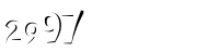 Please complete the anti-spam verification