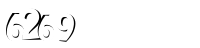 Please complete the anti-spam verification