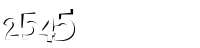 Please complete the anti-spam verification