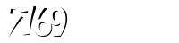 Please complete the anti-spam verification