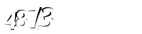 Please complete the anti-spam verification