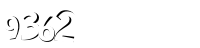 Please complete the anti-spam verification