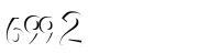 Please complete the anti-spam verification