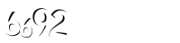 Please complete the anti-spam verification