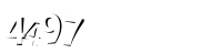 Please complete the anti-spam verification