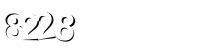 Please complete the anti-spam verification