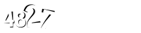 Please complete the anti-spam verification