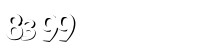 Please complete the anti-spam verification