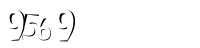 Please complete the anti-spam verification