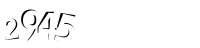 Please complete the anti-spam verification