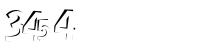 Please complete the anti-spam verification