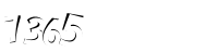 Please complete the anti-spam verification