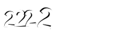 Please complete the anti-spam verification