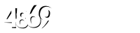 Please complete the anti-spam verification