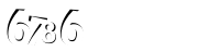 Please complete the anti-spam verification