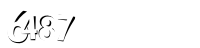 Please complete the anti-spam verification