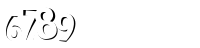 Please complete the anti-spam verification