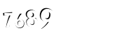 Please complete the anti-spam verification