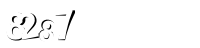 Please complete the anti-spam verification