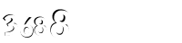 Please complete the anti-spam verification