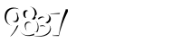 Please complete the anti-spam verification