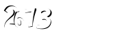 Please complete the anti-spam verification