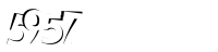 Please complete the anti-spam verification