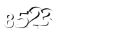 Please complete the anti-spam verification