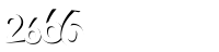 Please complete the anti-spam verification