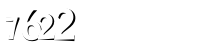 Please complete the anti-spam verification