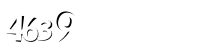Please complete the anti-spam verification
