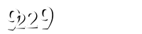 Please complete the anti-spam verification