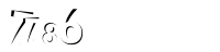 Please complete the anti-spam verification