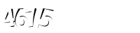 Please complete the anti-spam verification
