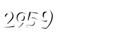 Please complete the anti-spam verification