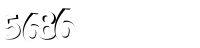 Please complete the anti-spam verification