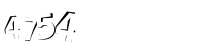 Please complete the anti-spam verification