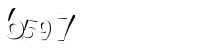 Please complete the anti-spam verification