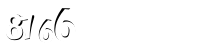 Please complete the anti-spam verification