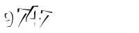 Please complete the anti-spam verification