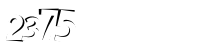 Please complete the anti-spam verification