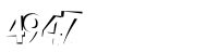 Please complete the anti-spam verification